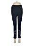 Athleta Blue Active Pants Size M - photo 1