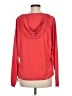 lucy Red Pullover Sweater Size M - photo 2