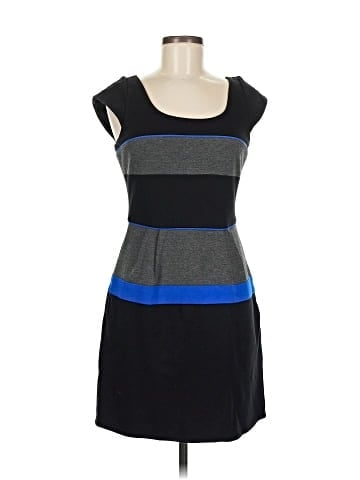 BCBGMAXAZRIA Casual Dress (view 1)