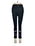Athleta Blue Active Pants Size M - photo 2