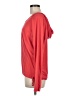 lucy Red Pullover Sweater Size M - photo 5
