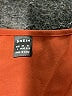 Shein 100% Viscose Brown Tank Top Size 8 - 10 - photo 7