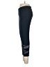Athleta Blue Active Pants Size M - photo 5