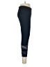 Athleta Blue Active Pants Size M - photo 4