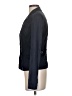 Elie Tahari Blue Blazer Size XXS - photo 5