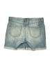 Jessica Simpson Blue Denim Shorts Size 28 waist - photo 2
