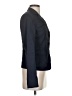 Elie Tahari Blue Blazer Size XXS - photo 4