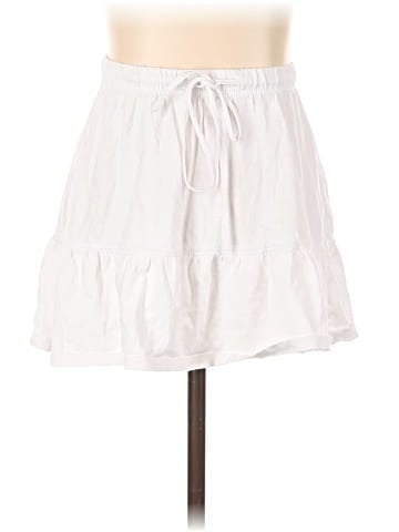 Cotton On Casual Skirt (view 1)