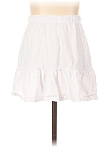 Cotton On Casual Skirt (view 2)