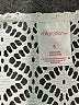 Xhilaration 100% Polyester White Romper Size S - photo 6