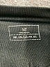 Unbranded Black Active Pants Size S - photo 4
