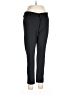 Assorted Brands Stripes Black Dress Pants Size L - photo 1