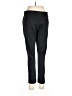 Assorted Brands Stripes Black Dress Pants Size L - photo 2