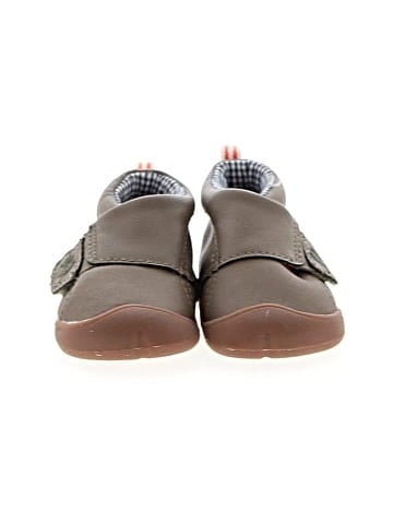 Carter's Boots (view 2)