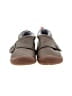 Carter's Gray Brown Boots Size 2 1/2 (baby) - photo 2