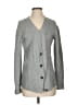 Haven Well Within Gray Cardigan Size XS - photo 1