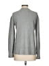 Haven Well Within Gray Cardigan Size XS - photo 2