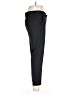 Assorted Brands Stripes Black Dress Pants Size L - photo 4