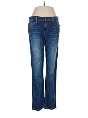 Joe's Jeans Jeans (view 1)