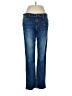 Joe's Jeans Blue Jeans Size 26 waist - photo 1