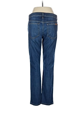 Joe's Jeans Jeans (view 2)