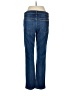 Joe's Jeans Blue Jeans Size 26 waist - photo 2