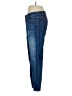 Joe's Jeans Blue Jeans Size 26 waist - photo 5