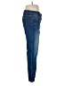 Joe's Jeans Blue Jeans Size 26 waist - photo 4