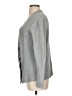 Haven Well Within Gray Cardigan Size XS - photo 5