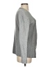 Haven Well Within Gray Cardigan Size XS - photo 4