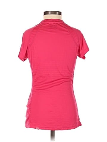 Outdoor Research Active T-Shirt (view 2)