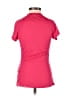 Outdoor Research 100% Polyester Pink Active T-Shirt Size XXS - photo 2