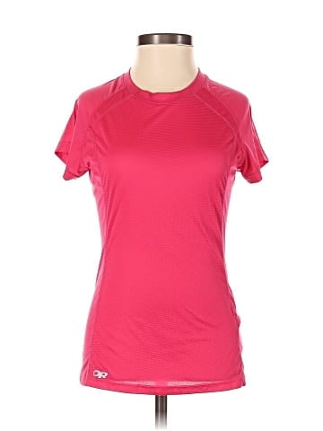 Outdoor Research Active T-Shirt (view 1)
