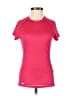 Outdoor Research 100% Polyester Pink Active T-Shirt Size XXS - photo 1