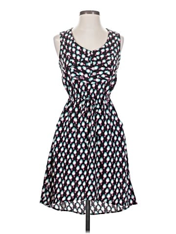 Bebop Casual Dress (view 1)