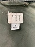 A New Day Green Vest Size S - photo 6