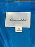 Line & Dot Blue Casual Dress Size XS - photo 7