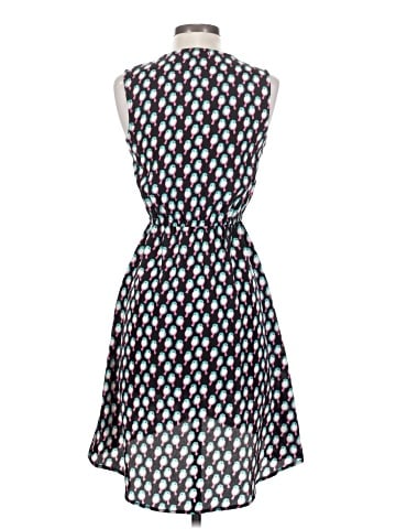 Bebop Casual Dress (view 2)