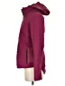 Athleta Burgundy Jacket Size XS - photo 5