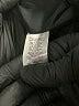 Ann Taylor Factory Black Blazer Size 10 - photo 7