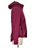 Athleta Burgundy Jacket Size XS - photo 4