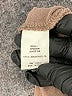 Code x Mode Solid Gray Casual Dress Size S - photo 8