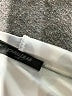 Love U Dear Brown Poncho Size L - photo 7