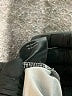 Love U Dear Brown Poncho Size L - photo 8
