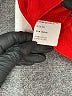 Blaque Label 100% Viscose Red Long Sleeve Blouse Size XS - photo 8