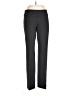 Ecru Gray Dress Pants Size L - photo 1