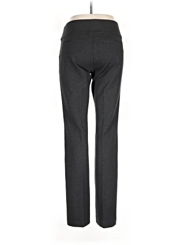 Ecru Dress Pants (view 2)