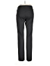 Ecru Gray Dress Pants Size L - photo 2