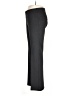 Ecru Gray Dress Pants Size L - photo 5