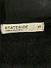 Stateside Black Blazer Size XS - photo 6